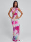 JEANNE MAXI DRESS JAYNA Maxi Dress 