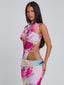 JEANNE MAXI DRESS JAYNA Maxi Dress 