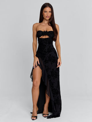 juliene maxi dress Juliene Maxi Dress