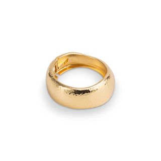 JUNO BANGLE GOLD Bangle 