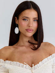 KALENA EARRING