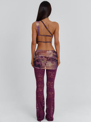 KAMARLA JUMPSUIT ISHTAR Jumpsuit 