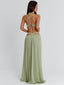KAYLEY CROP TOP SAGE Crop Top 