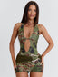 KEIRA PLAYSUIT KARLA Playsuit 