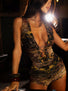 KELLI PLAYSUIT VALARIE Playsuit 