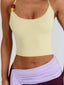 KENLEY MINI DRESS YELLOW AND PURPLE Mini Dress 
