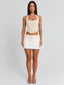 LAINEE CORSET TOP BONE Corset 