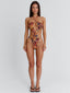 LEXII ONE PIECE TALULA One Piece 