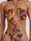 LEXII ONE PIECE TALULA One Piece 