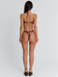 LEXII ONE PIECE TALULA One Piece 