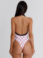 LIOSA ONE PIECE SWIM KIM One Piece 