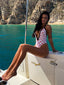 LIOSA ONE PIECE SWIM KIM One Piece 