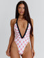 LIOSA ONE PIECE SWIM KIM One Piece 