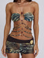 LORALEI SHORTS MOJAVE Shorts 