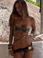 LORALEI SHORTS MOJAVE Shorts 