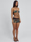 LORALEI SHORTS MOJAVE Shorts 