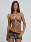 LORALEI SHORTS MOJAVE Shorts 