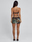 LORALEI TOP MOJAVE Crop Top 