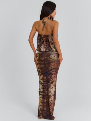 LORI MAXI DRESS JACKIE Maxi Dress 