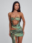 LOWEN MINI DRESS LANEE Mini Dress 