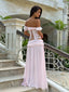 LUBELA CORSET TOP BLUSH Corset 
