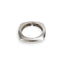 LYRA BANGLE SILVER Bangle 