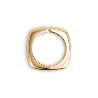 LYRA BANGLE GOLD Bangle 