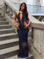MADI MAXI DRESS KALA Maxi Dress 
