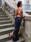 MADI MAXI DRESS KALA Maxi Dress 
