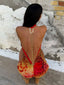 ARMANDINE PLAYSUIT BONITA Playsuit 