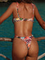MALTA BIKINI TOP VENICE Bikini Top 