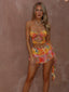 MARTHA SKORT CAMARA Skort 