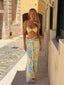 MEILANI MAXI DRESS LUCIA Maxi Dress 