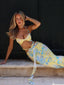MEILANI MAXI DRESS LUCIA Maxi Dress 