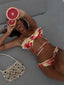 MERYL BIKINI TOP KELLY Bikini Top 