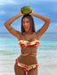 MERYL BIKINI BOTTOM KELLY Bikini Bottom 