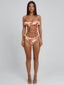 MERYL BIKINI BOTTOM KELLY Bikini Bottom 