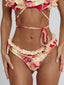 MERYL BIKINI BOTTOM KELLY Bikini Bottom 