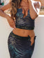 MILLIEA TOP MIELE Crop Top 