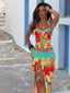 MINORI TOP TIGERLILY Tops 