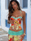 MINORI TOP TIGERLILY Tops 