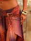 MIRRI MAXI SKIRT SOIRE Maxi Skirt 