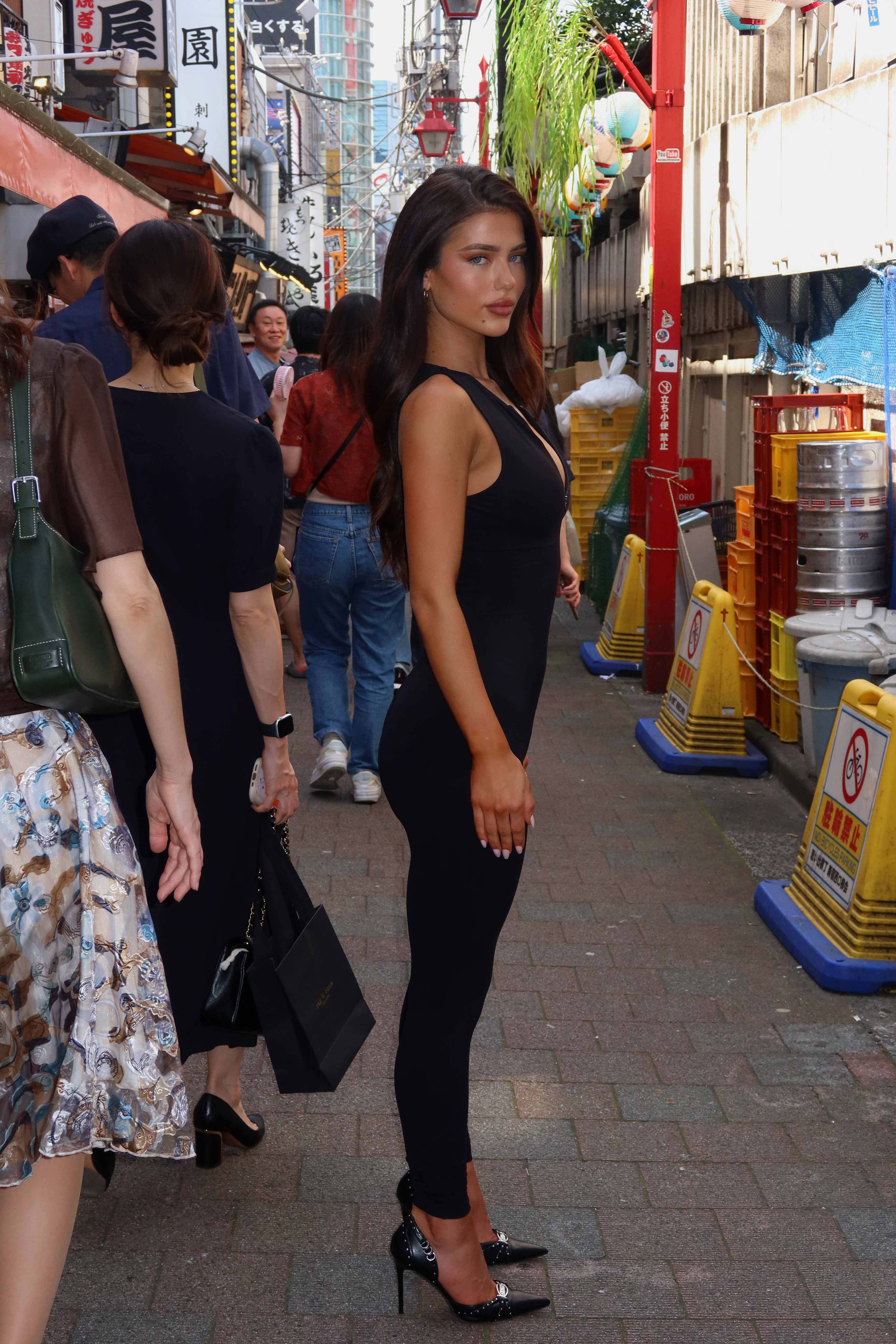 Nadine Crossbody Oat main image 0