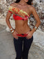 NOAI PANT BONITA Pants 