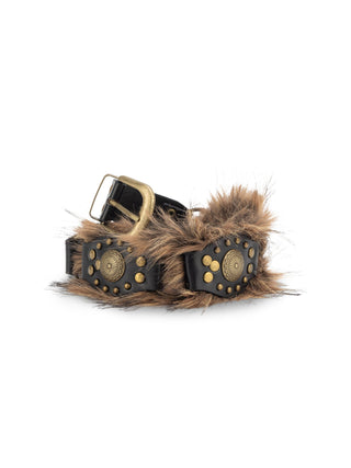 NOVA BELT BLACK Belt 