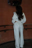 NYA SWEATPANT GREY Pants 