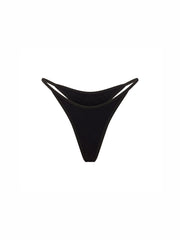 KRISTY G-STRING BLACK