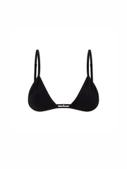 KRISTY BRALETTE BLACK