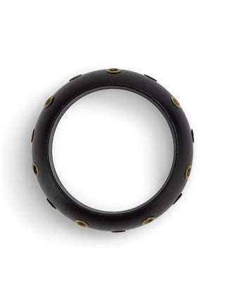 VADA BANGLE BLACK Bangle 