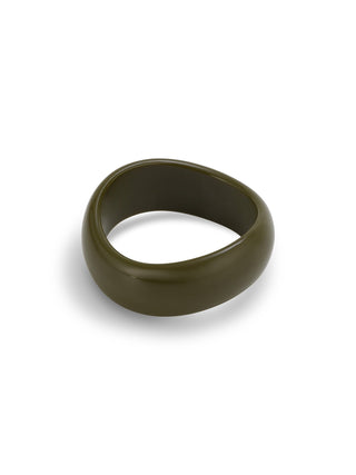 DANITA BANGLE KHAKI Bangle 